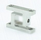 S Tension Sensor