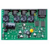 PCB & PCBA Board Factory with Turnkey Service
