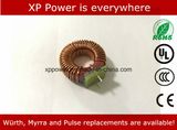 Power Inductor for Power Choke Inductor