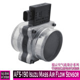 Afs-190 Isuzu Mass Air Flow Sensor