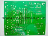 2 Layers Printed Circuit Board (PCB) with UL