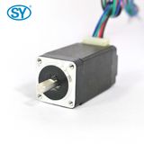 NEMA 11 Frame size 28*28mm Hybrid Stepper Motor for Precision device