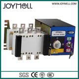 Ce Generator System 3p 4p 160A Transfer Switch
