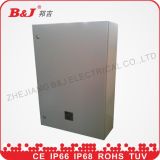 Electrical Boxes/Electric Cabinets