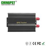 High Quality Real Time Tk103A Vehicle GPS Tracker (PST-VT103A)