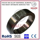 Fecral 0cr25al5 Resistance Heating Alloy Ribbon Wire for Electric Grill Heating Element