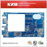 Multilayer PCB Production Professional PCB Design