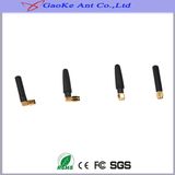 900/1800MHz GSM Rubber Router Antenna GSM Antenna