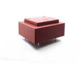 Low-Frequency Transformer Customer Design Are Welcome