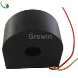 Single Turn Primary Mini CT Series for Measurement (Non-symmetrical mounting)