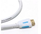 1.4V 2.0V 4K High Speed HDMI Cable