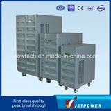 Quartz Series Industrial UPS with CE Certified (6kVA~60kVA)