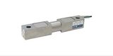 Zemic Load Cell B9d