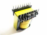 Str-H-Xxx High Frequency Matching Transformer