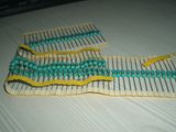 Axial Choke Inductor, Lead Inductor, Choke Inductor, Inductor etc.