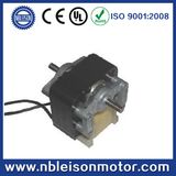CE RoHS AC Shade Pole Motor