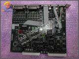 SMT Juki 2010/2020/2030 Base-Feeder Board E86027290A0