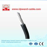 Single Copper or CCA Conductor PVC Insulated (BV/H07V-U) Electrical Wire
