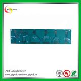 Double Layer PCB for Automotive Connector