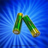 1.5V Advanced Alkaline AA Battery Card 4