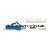 Fiber Optic Connector (Fiber patch cord cable)