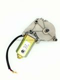 DC Auto Parts Power Window Motor