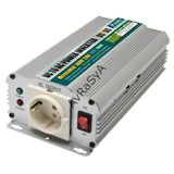 5kw High Efficiency off-Grid Pure Sine Wave Inverter