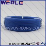 Teflon Insulated Tinned Copper Strand Wire