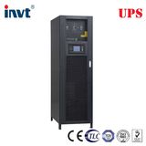3/3 Online High Frequency UPS with Output Power Factor 0.9 UPS