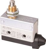 IP67 Waterproof D4mc High Utility Enclosed Switch (TZ-7310)