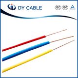 Manufacture Good Quality Household BV/Bvr Wires
