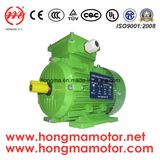 GOST Y2 Electric Motor AC Motor Asynchronous Motor Induction Motor