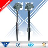 K Type Thermocouple Temperature Sensor