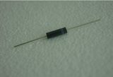 CL03-18c High Voltage Diode 18KV 200mA