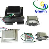 Lamination Transformer Ei Low Frequency Transformer
