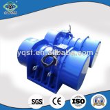AC 3 Phase Vibrating Machinery Vibrator Motor with Exporting Standard (XVM75-6)