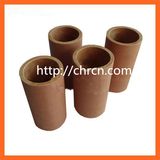 Good Quality Phenolic Cotton Cloth Tube