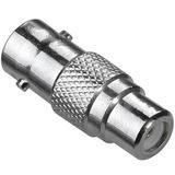 RCA Femal to BNC Female