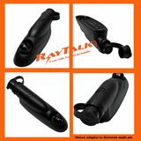 Quick Disconnect Hirose Adaptor for Motorola Radios Gp338 MTX850 HT750