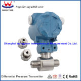 Good Quality Differential Pressure Transmitter Price