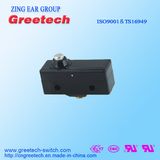 Large Basic Limit Switch with ENEC/UL/CQC