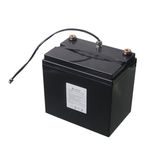 Rechargeable Batteries Lithium 14.4V35ah Battery Pack
