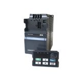 4kw 220V VFD Variable Frequency Drive Inverter 4HP