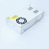 Industrial SMPS 12V 300W Single Output Switching Mode Power Supply 25A