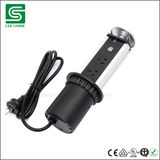 Australia Type USB Table Pop Smart Desk Top Socket