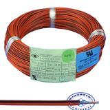 UL1180 Soft PTFE Teflon Insulated Electric Wire