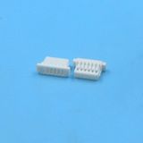 6 Pin Plug Terminal 1mm Pitch Jst Connector