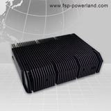 2700W 72V 32A on Board Lithium Battery Charger