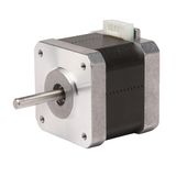Wholesale Low Cost CNC Machine Hybrid 42 Stepper Motor (42SHD0217-24B)