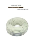 450deg. C High Temperature 18AWG Fire Resistant UL Wire